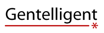 Gentelligent Logo